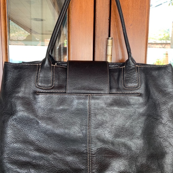 Meet your Posher, Michele - Picture 13 of 16